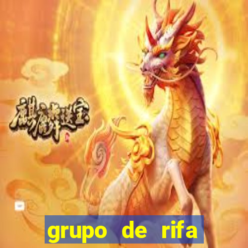 grupo de rifa whatsapp bahia